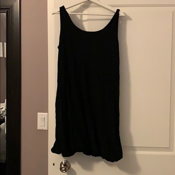 Summer dress . Like new